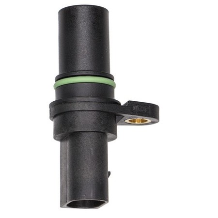 Crp Products Crankshaft Sensor Crankshaft Snsr, Elc0278 ELC0278